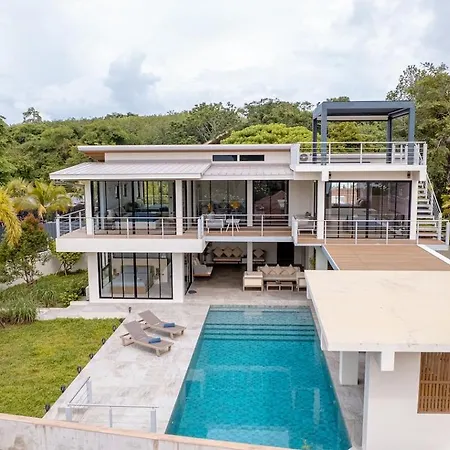 Andaman Villa Koh Yao Noi Exterior photo